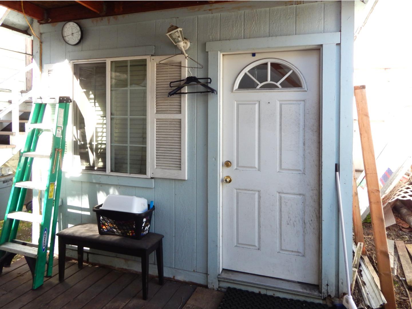 820 El Camino Real, SAN BRUNO, California 94066, ,Comm Industrial For Sale,For Sale,El Camino Real,40963943