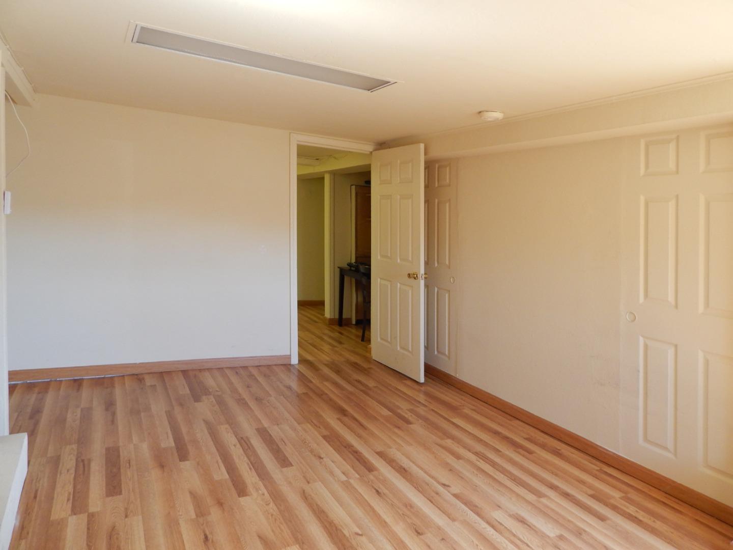 820 El Camino Real, SAN BRUNO, California 94066, ,Comm Industrial For Sale,For Sale,El Camino Real,40963943