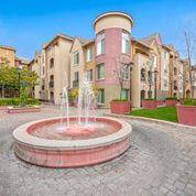 Detail Gallery Image 1 of 1 For 1550 Technology Dr #2003,  San Jose,  CA 95110 - 1 Beds | 1 Baths