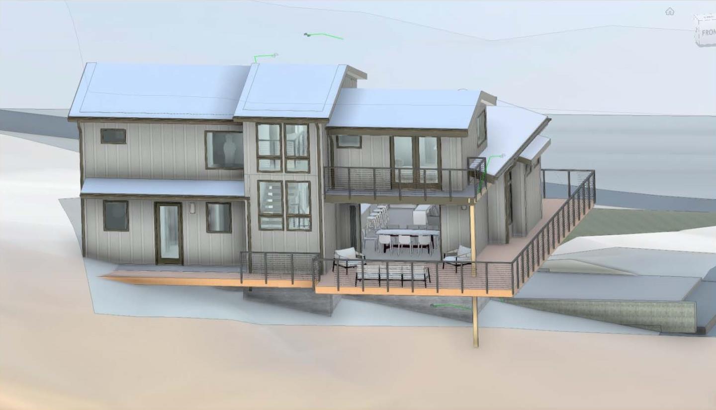 501 Wayside Road, PORTOLA VALLEY, California 94028, ,Lots And Land,For Sale,Wayside Road,40963951