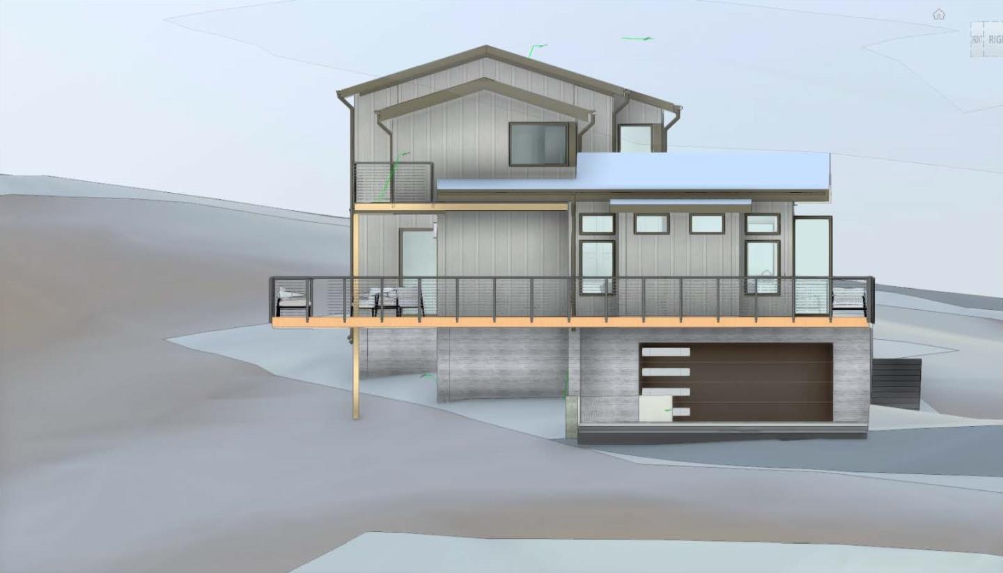 501 Wayside Road, PORTOLA VALLEY, California 94028, ,Lots And Land,For Sale,Wayside Road,40963951