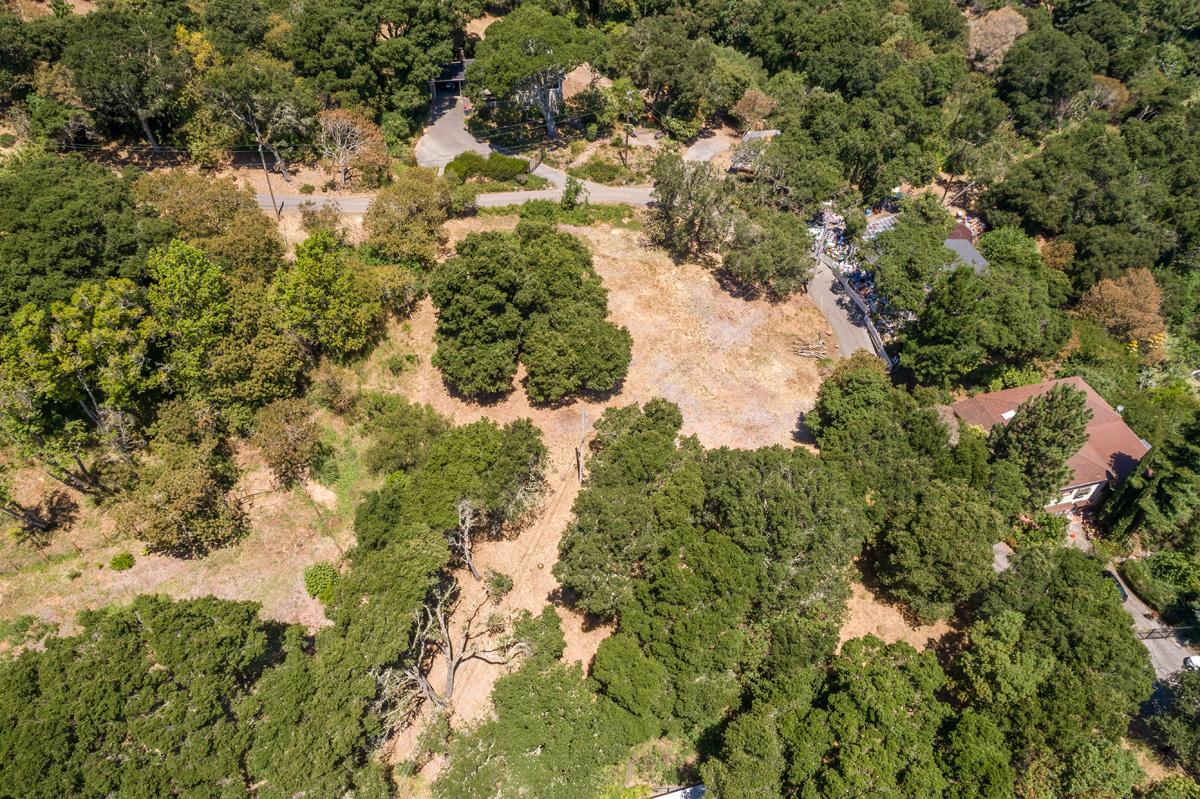 501 Wayside Road, PORTOLA VALLEY, California 94028, ,Lots And Land,For Sale,Wayside Road,40963951