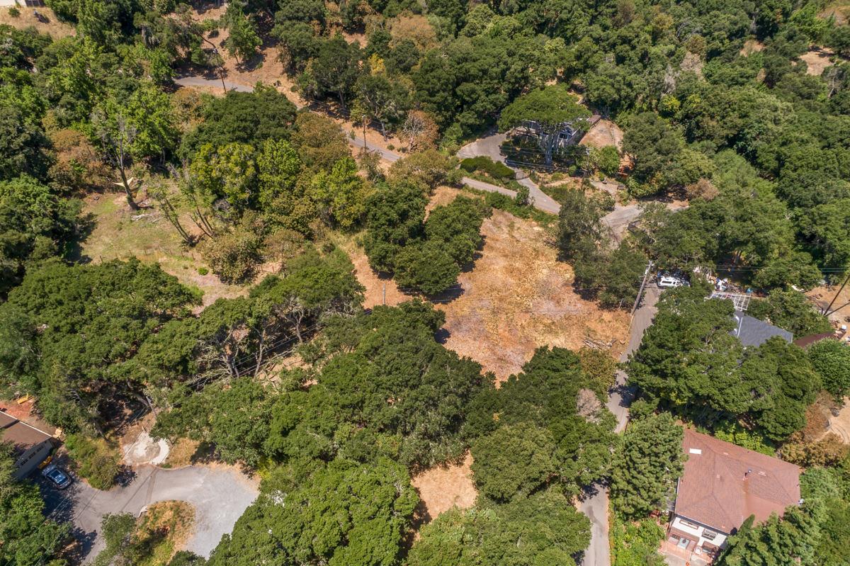 501 Wayside Road, PORTOLA VALLEY, California 94028, ,Lots And Land,For Sale,Wayside Road,40963951