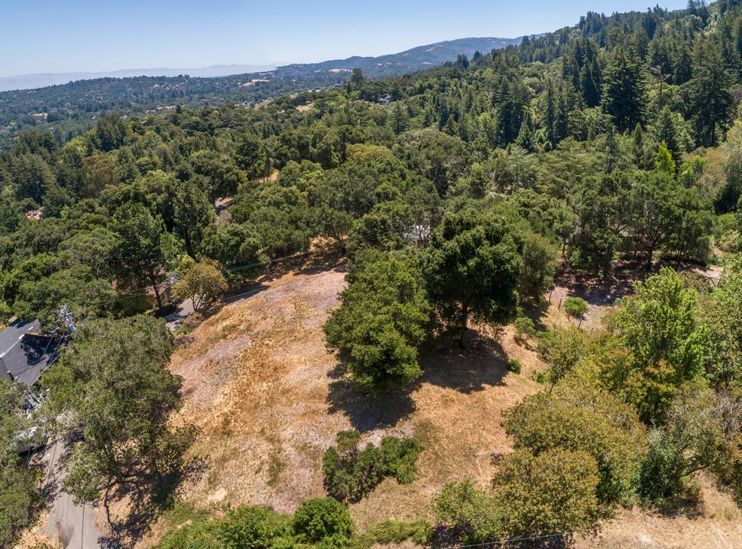 501 Wayside Road, PORTOLA VALLEY, California 94028, ,Lots And Land,For Sale,Wayside Road,40963951