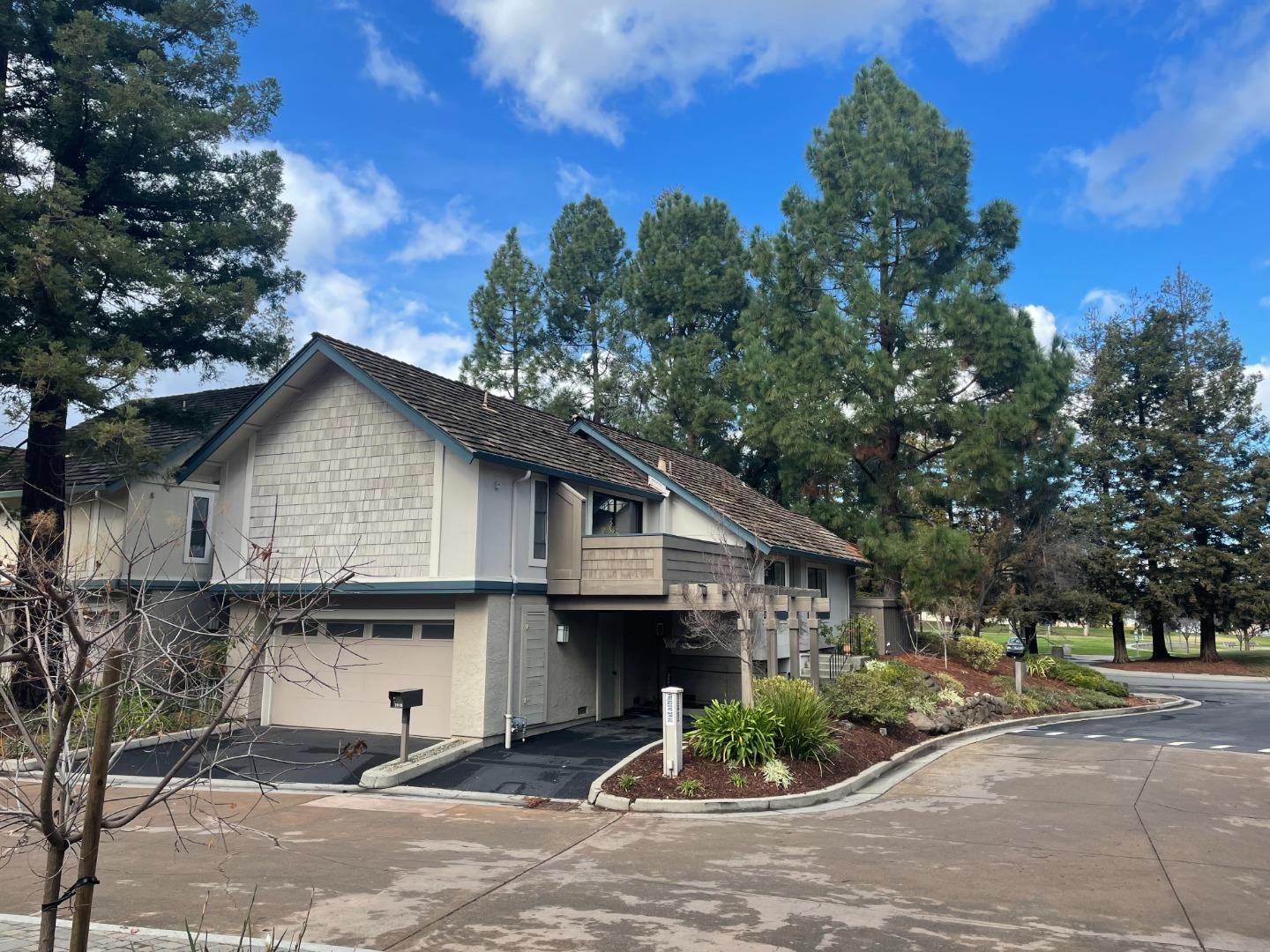 21115 Freedom Dr, Cupertino, CA 95014 2 Beds 2 Baths (Sold