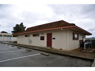 901 Sunset Drive, HOLLISTER, California 95023, ,Comm Industrial For Lease,For Rent,Sunset Drive,40963958