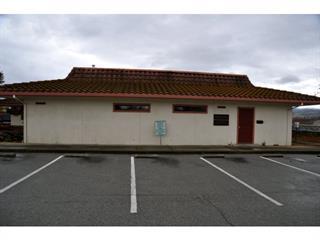 901 Sunset Drive, HOLLISTER, California 95023, ,Comm Industrial For Lease,For Rent,Sunset Drive,40963958