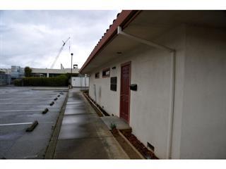 901 Sunset Drive, HOLLISTER, California 95023, ,Comm Industrial For Lease,For Rent,Sunset Drive,40963958