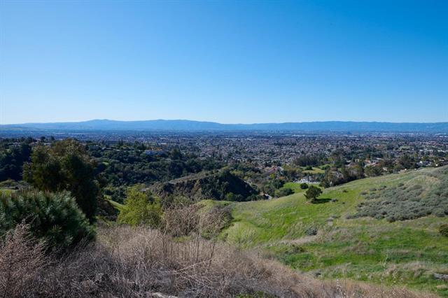 819 Boulder Drive, SAN JOSE, California 95132, ,Lots And Land,For Sale,Boulder Drive,40963956