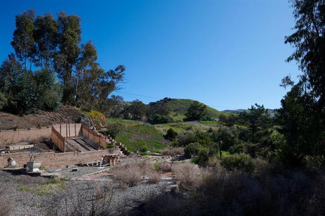 819 Boulder Drive, SAN JOSE, California 95132, ,Lots And Land,For Sale,Boulder Drive,40963956