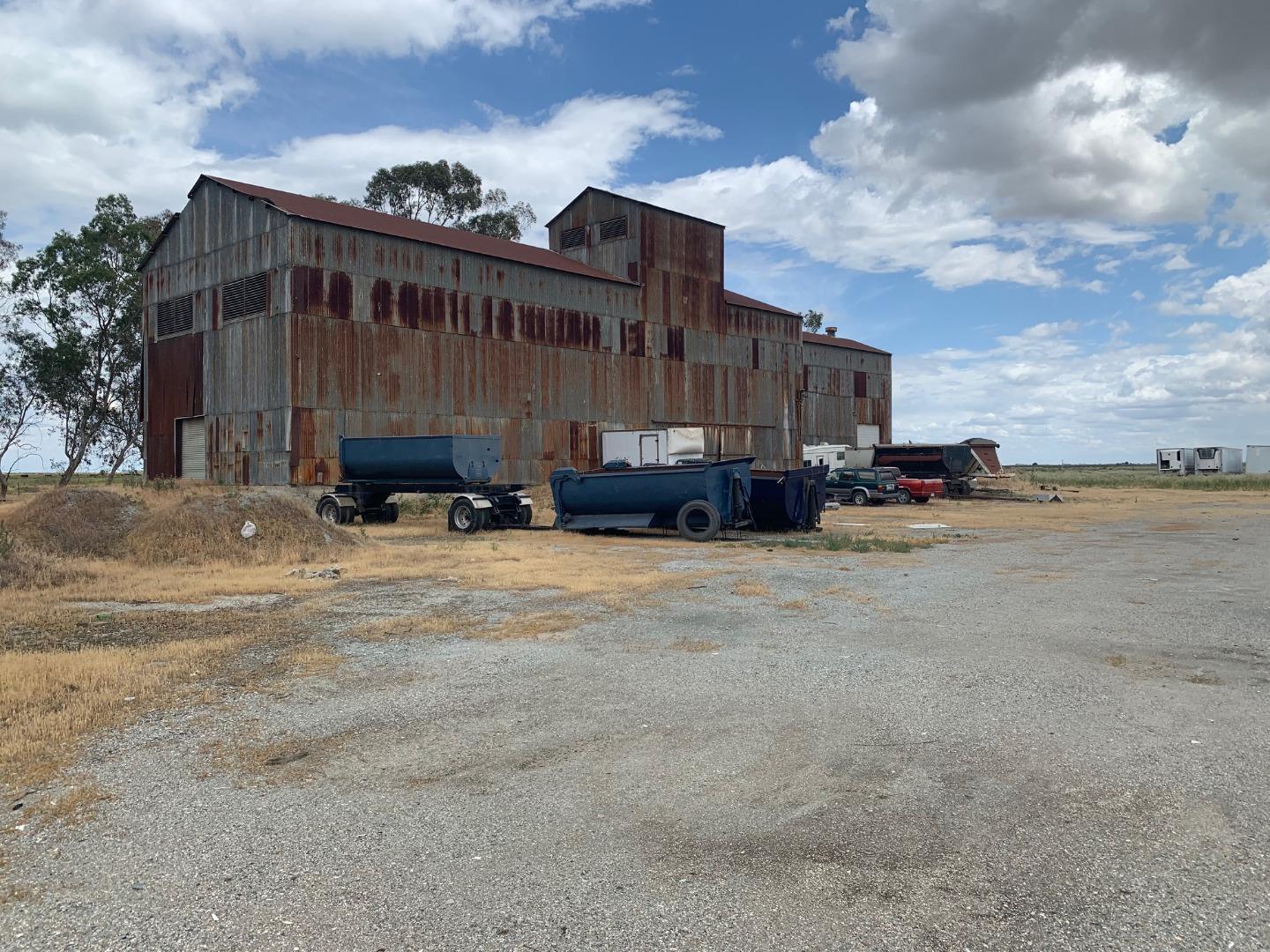 7770 Ingomar Road, GUSTINE, California 95322, ,Comm Lots And Land,For Sale,Ingomar Road,40963959