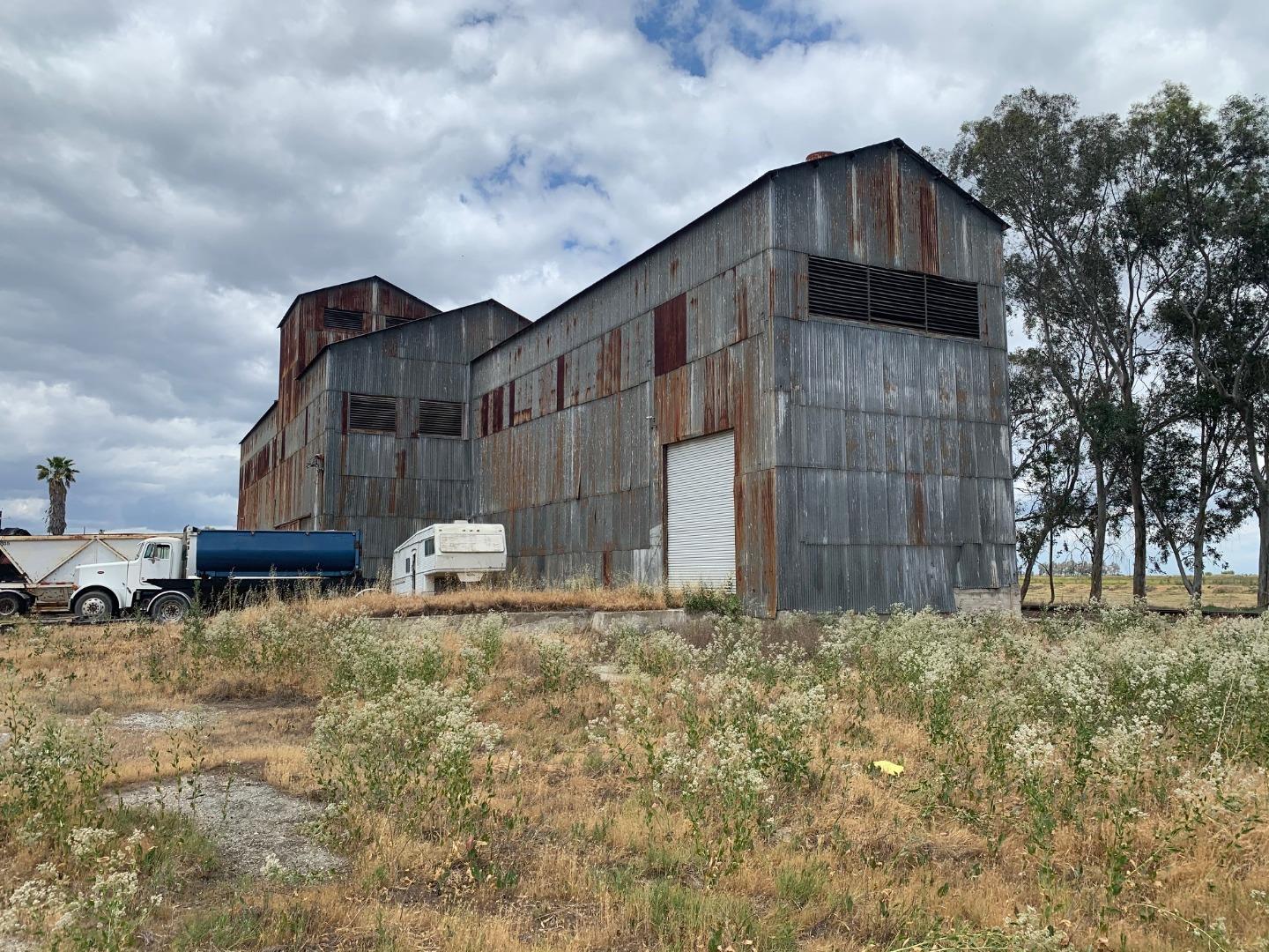 7770 Ingomar Road, GUSTINE, California 95322, ,Comm Lots And Land,For Sale,Ingomar Road,40963959