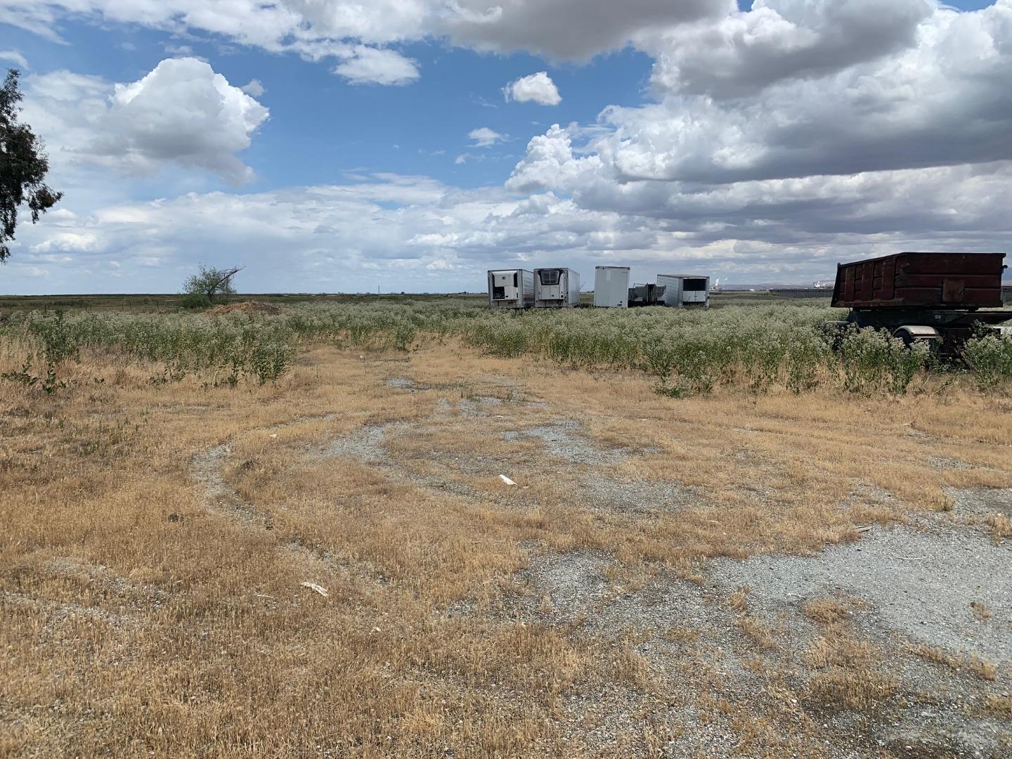 7770 Ingomar Road, GUSTINE, California 95322, ,Comm Lots And Land,For Sale,Ingomar Road,40963959