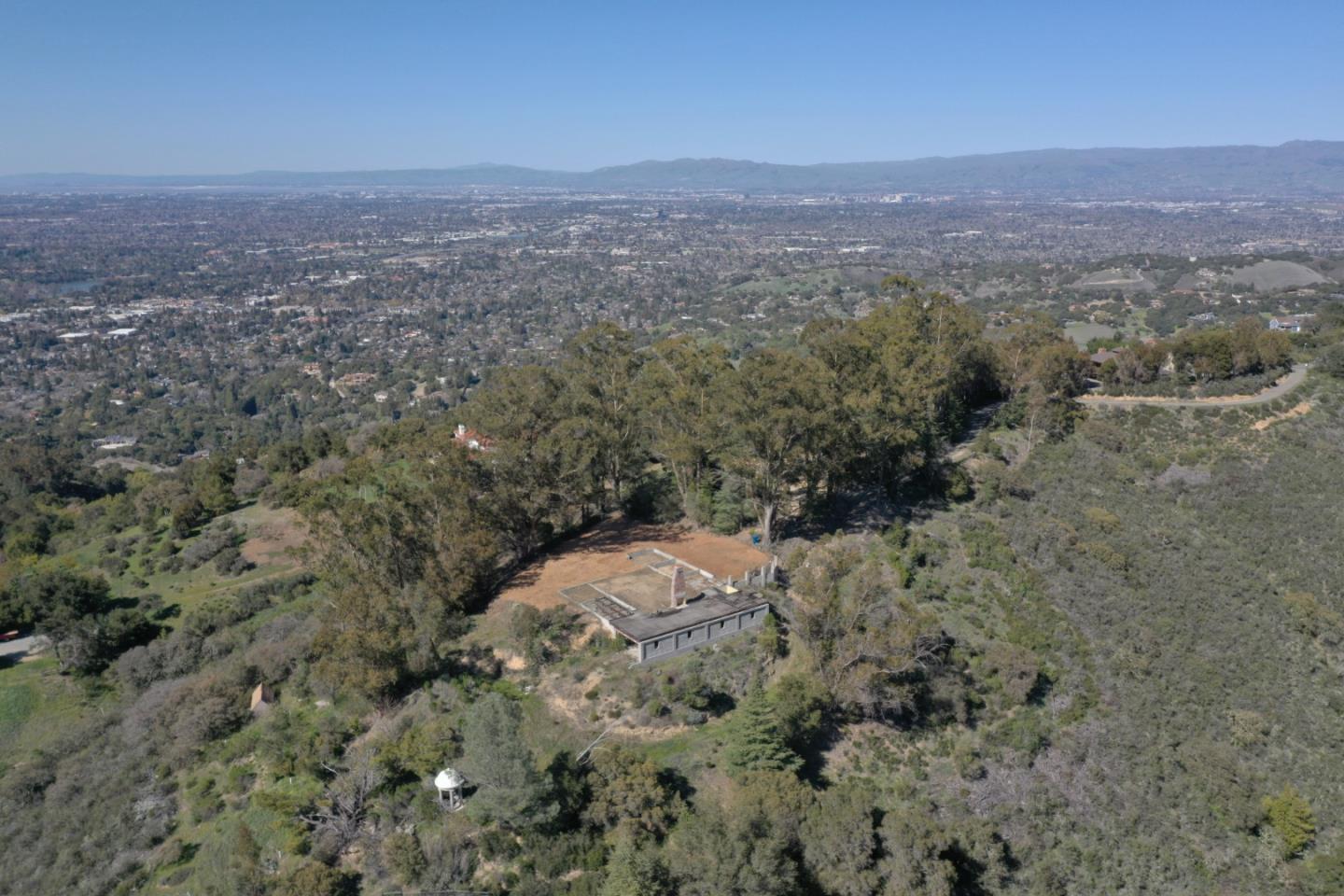 15435 Blackberry Hill Road, LOS GATOS, California 95030, ,Lots And Land,For Sale,Blackberry Hill Road,40964183