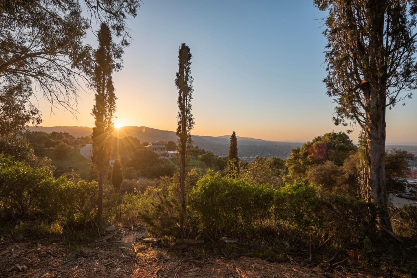 15435 Blackberry Hill Road, LOS GATOS, California 95030, ,Lots And Land,For Sale,Blackberry Hill Road,40964183