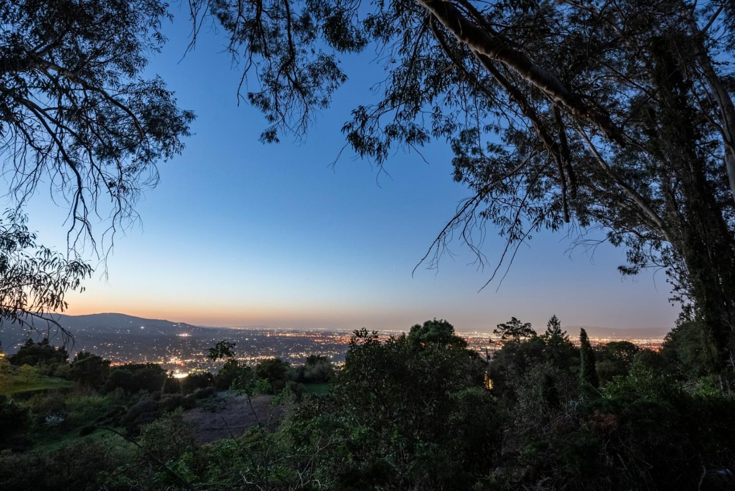 15435 Blackberry Hill Road, LOS GATOS, California 95030, ,Lots And Land,For Sale,Blackberry Hill Road,40964183