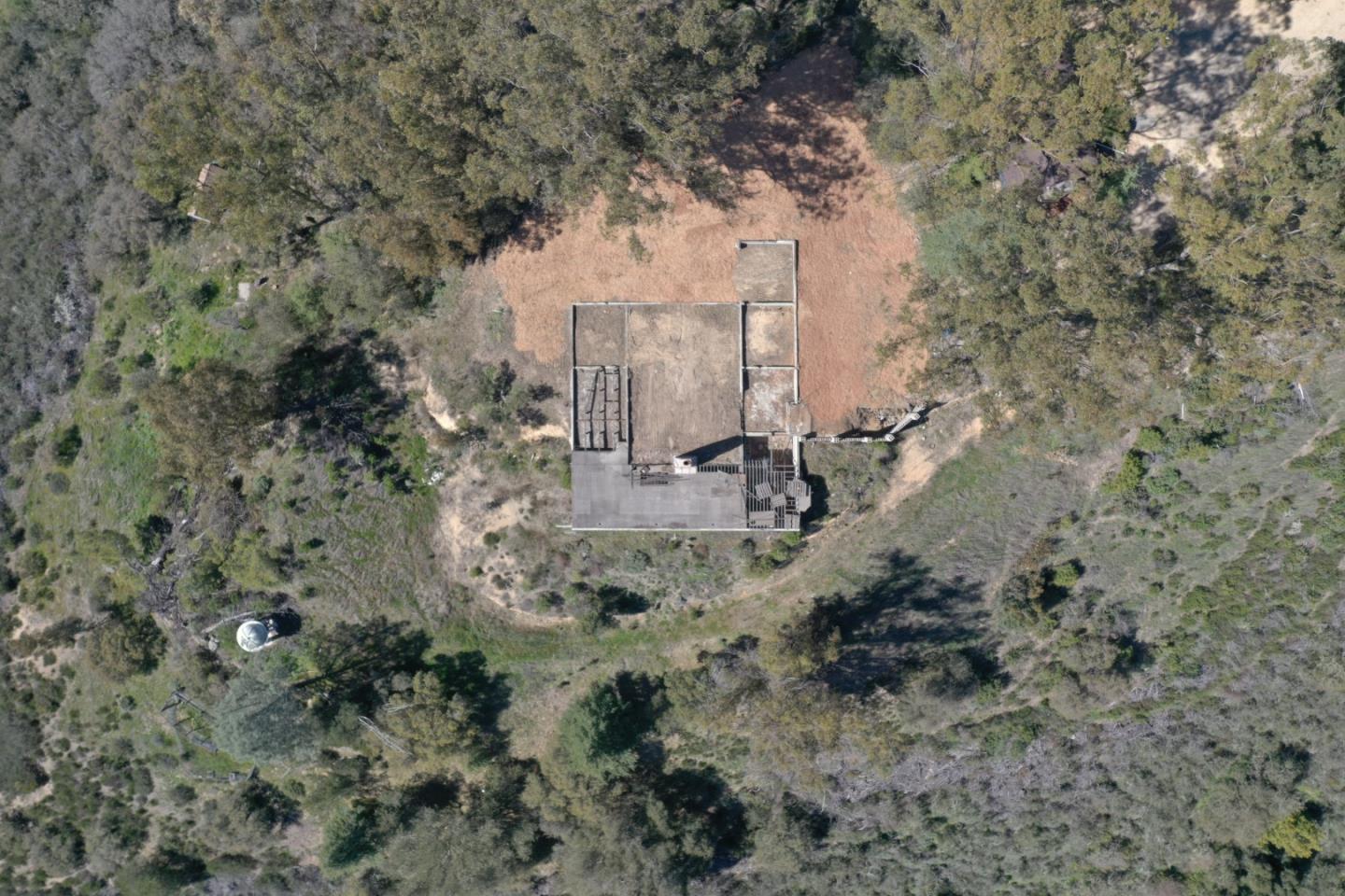 15435 Blackberry Hill Road, LOS GATOS, California 95030, ,Lots And Land,For Sale,Blackberry Hill Road,40964183