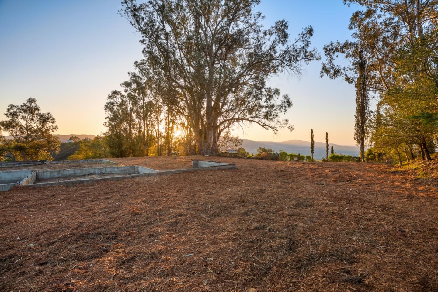 15435 Blackberry Hill Road, LOS GATOS, California 95030, ,Lots And Land,For Sale,Blackberry Hill Road,40964183