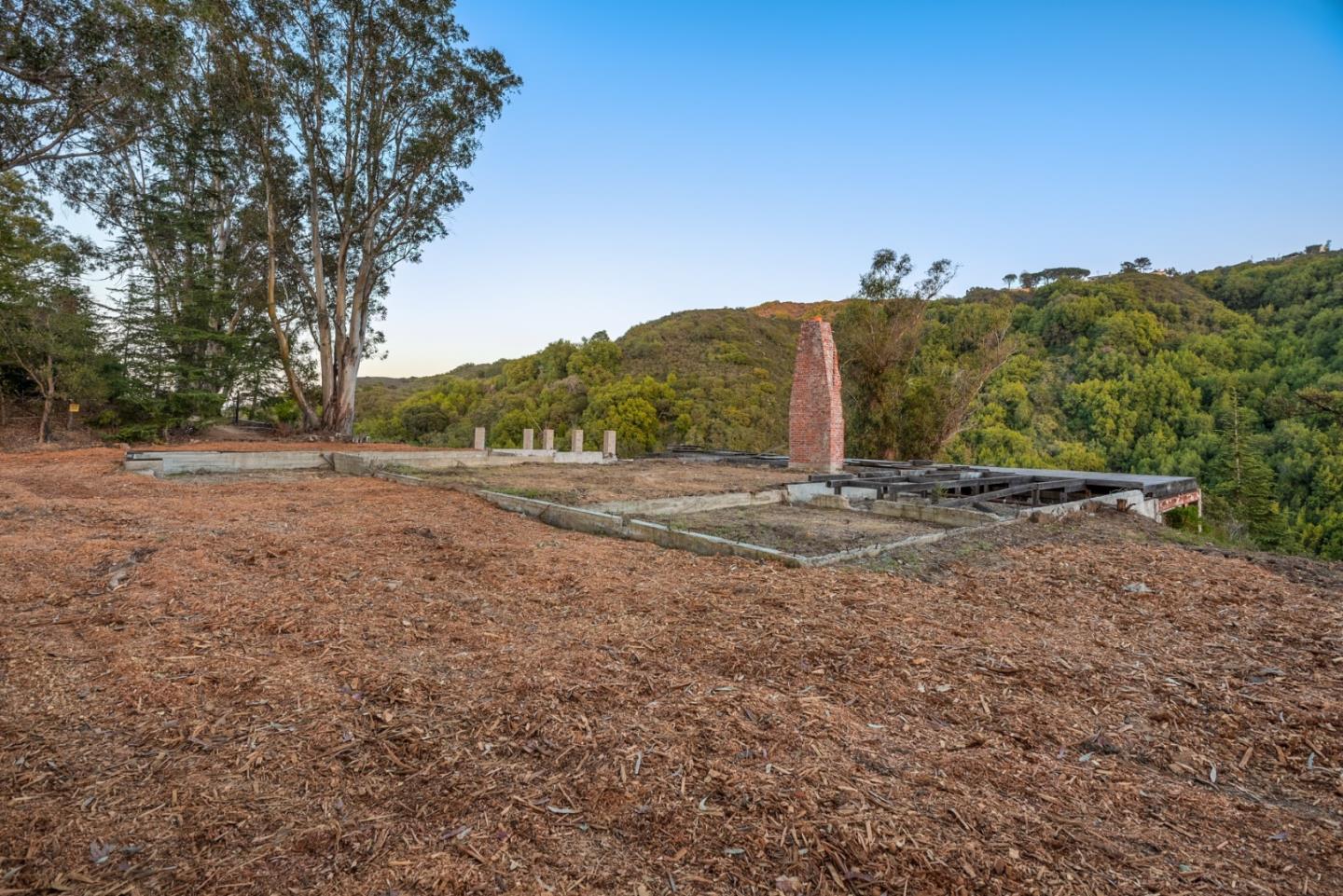 15435 Blackberry Hill Road, LOS GATOS, California 95030, ,Lots And Land,For Sale,Blackberry Hill Road,40964183