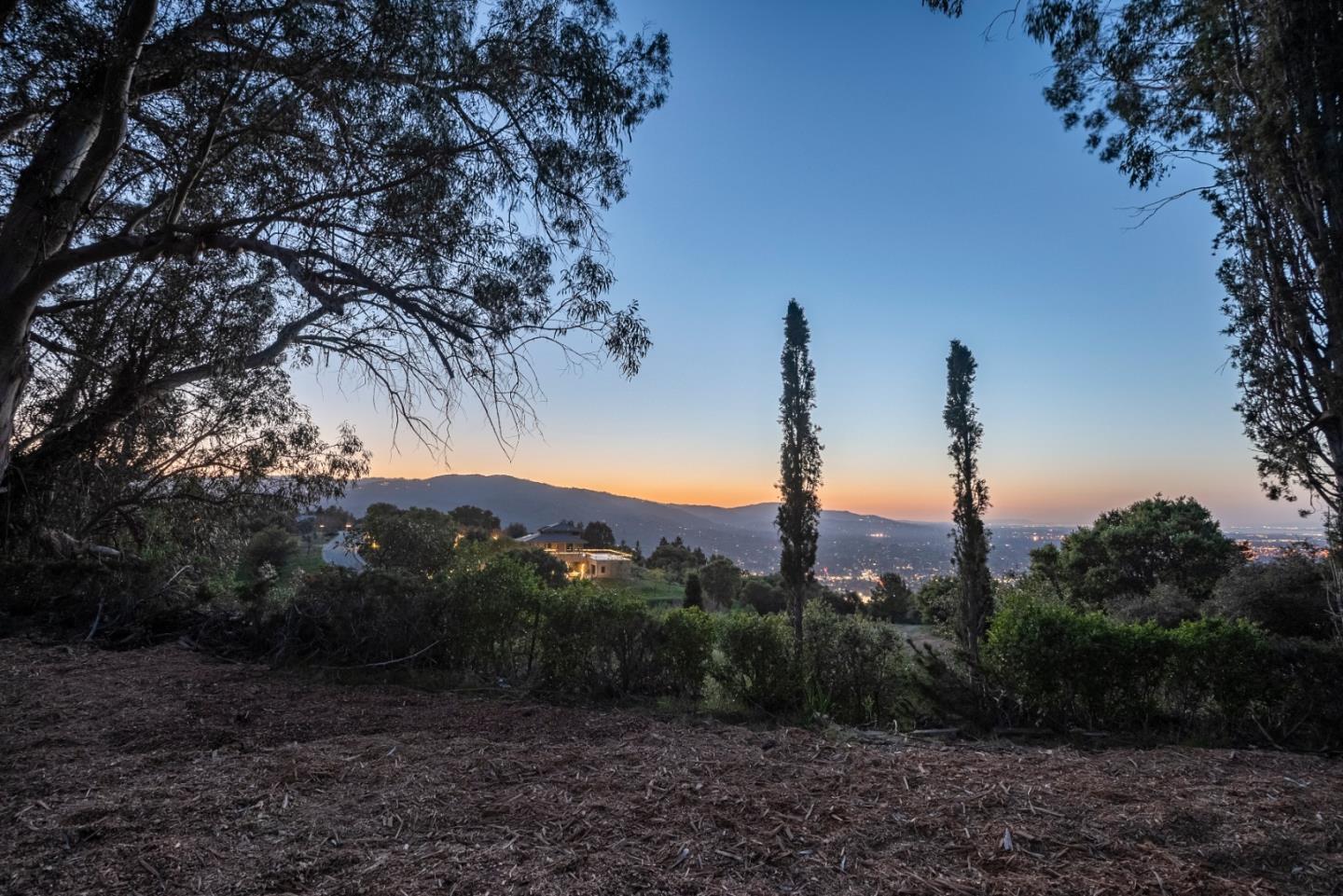 15435 Blackberry Hill Road, LOS GATOS, California 95030, ,Lots And Land,For Sale,Blackberry Hill Road,40964183