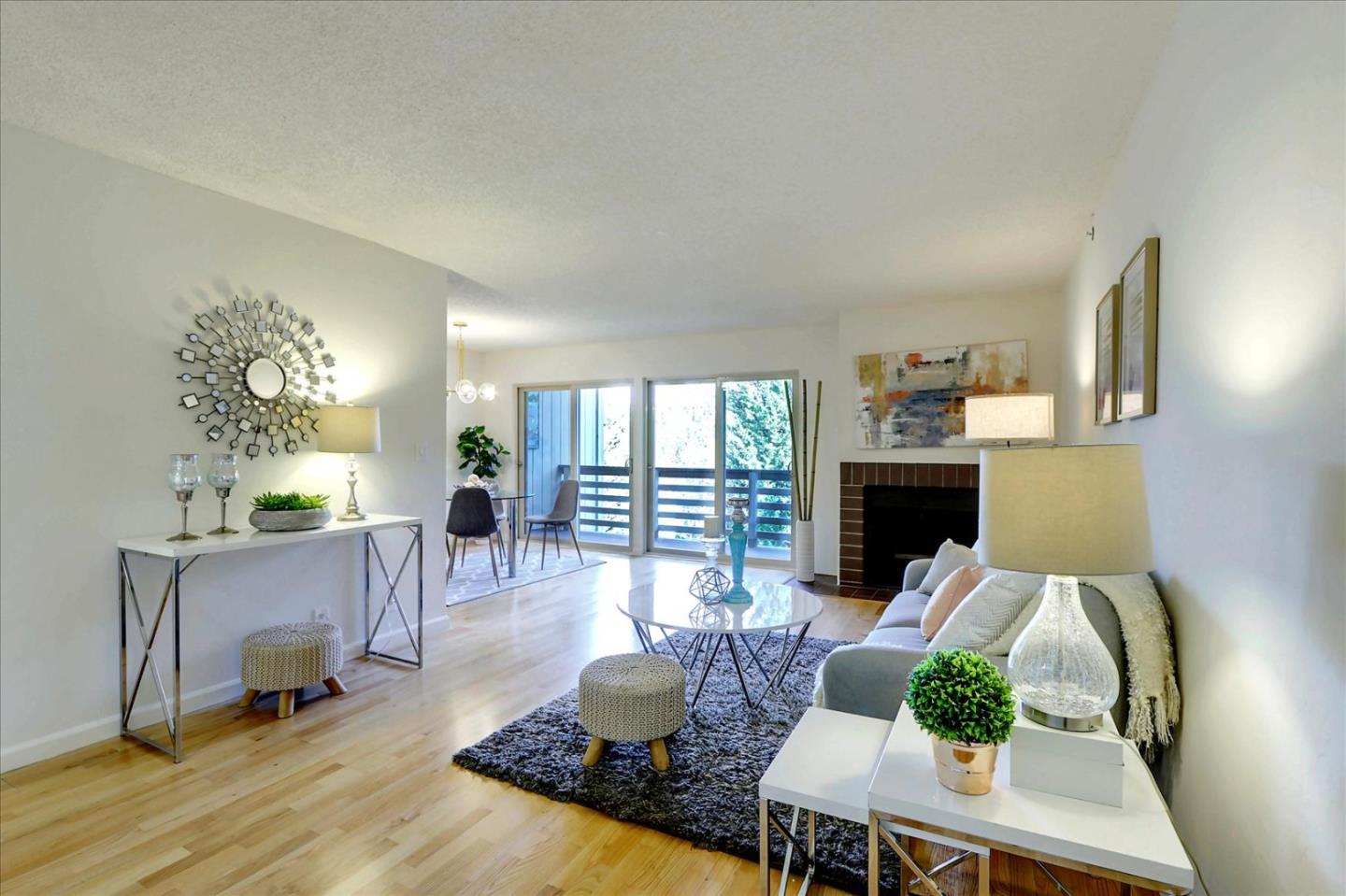 Detail Gallery Image 1 of 1 For 303 Philip Dr #205,  Daly City,  CA 94015 - 3 Beds | 2 Baths