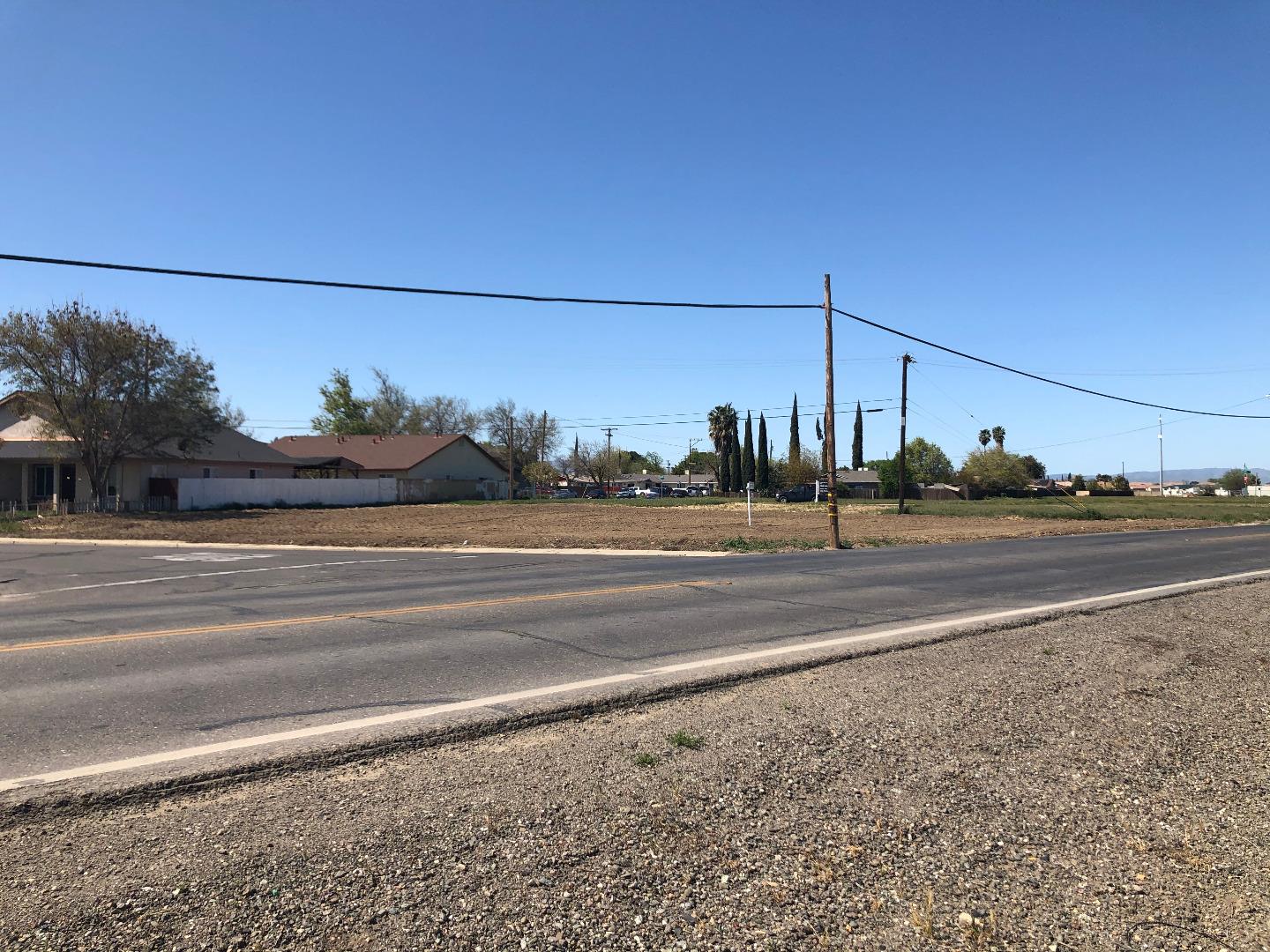 51 H Street, LOS BANOS, California 93635, ,Comm Lots And Land,For Sale,H Street,40963968