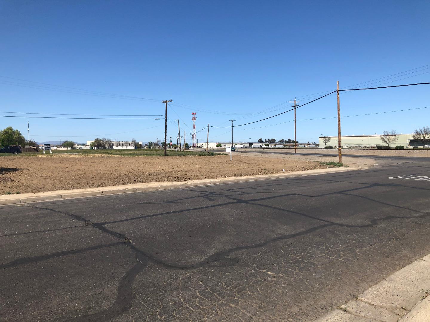 51 H Street, LOS BANOS, California 93635, ,Comm Lots And Land,For Sale,H Street,40963968