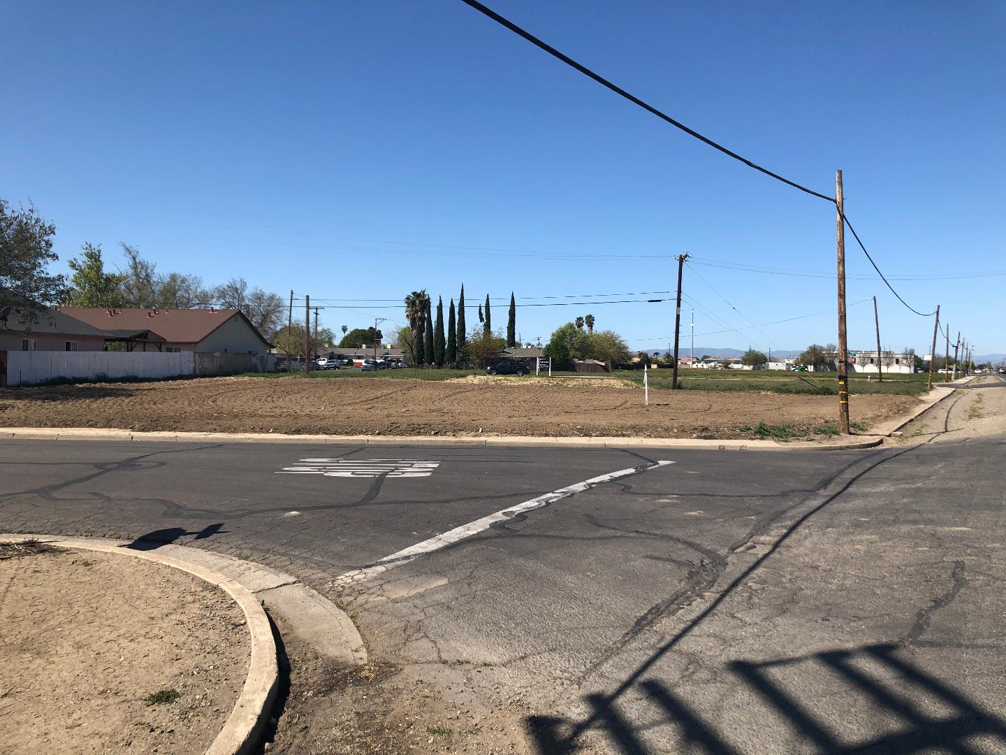 51 H Street, LOS BANOS, California 93635, ,Comm Lots And Land,For Sale,H Street,40963968