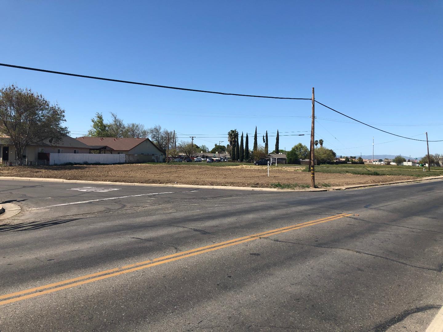 51 H Street, LOS BANOS, California 93635, ,Comm Lots And Land,For Sale,H Street,40963968
