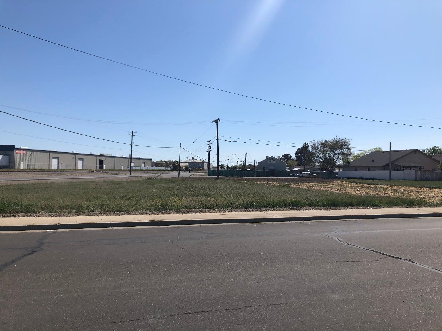 51 H Street, LOS BANOS, California 93635, ,Comm Lots And Land,For Sale,H Street,40963968