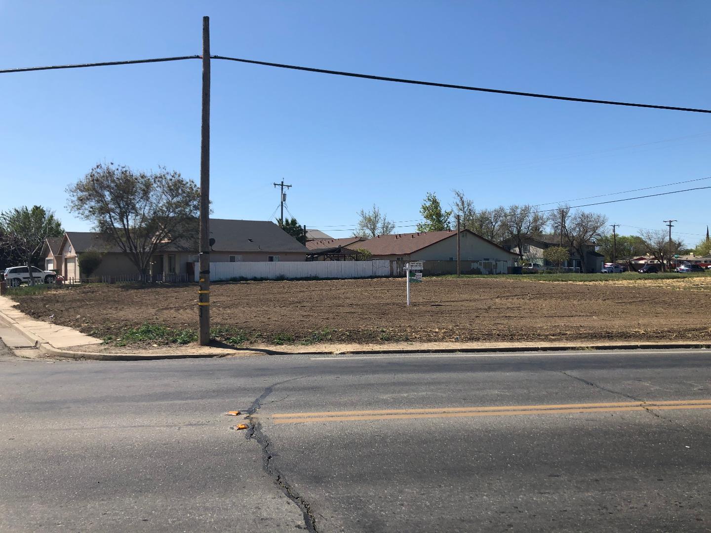 51 H Street, LOS BANOS, California 93635, ,Comm Lots And Land,For Sale,H Street,40963968