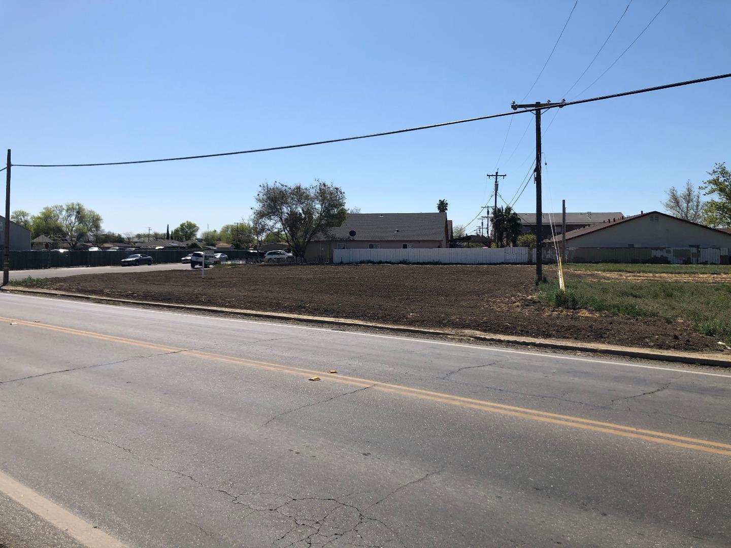 51 H Street, LOS BANOS, California 93635, ,Comm Lots And Land,For Sale,H Street,40963968