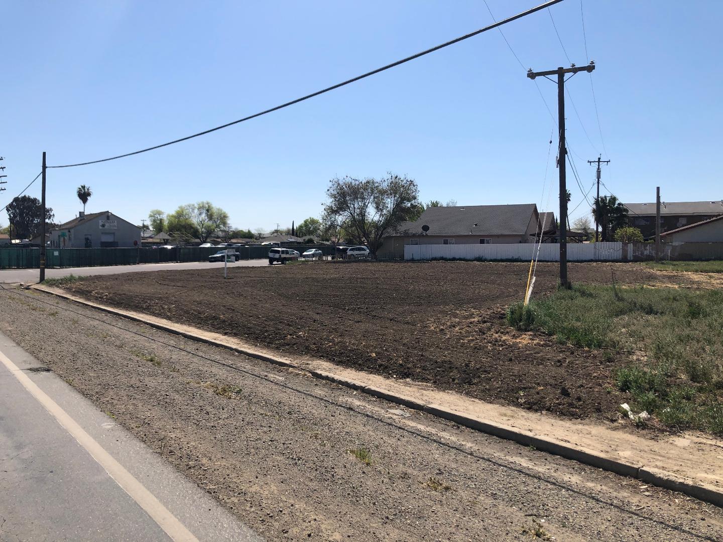 51 H Street, LOS BANOS, California 93635, ,Comm Lots And Land,For Sale,H Street,40963968