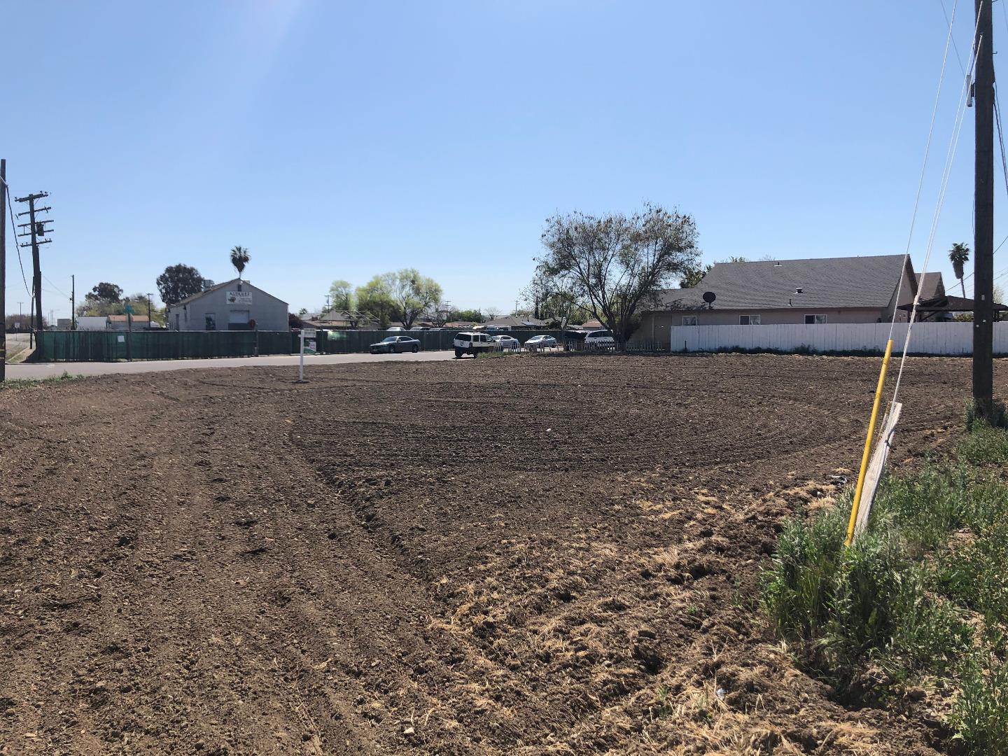 51 H Street, LOS BANOS, California 93635, ,Comm Lots And Land,For Sale,H Street,40963968