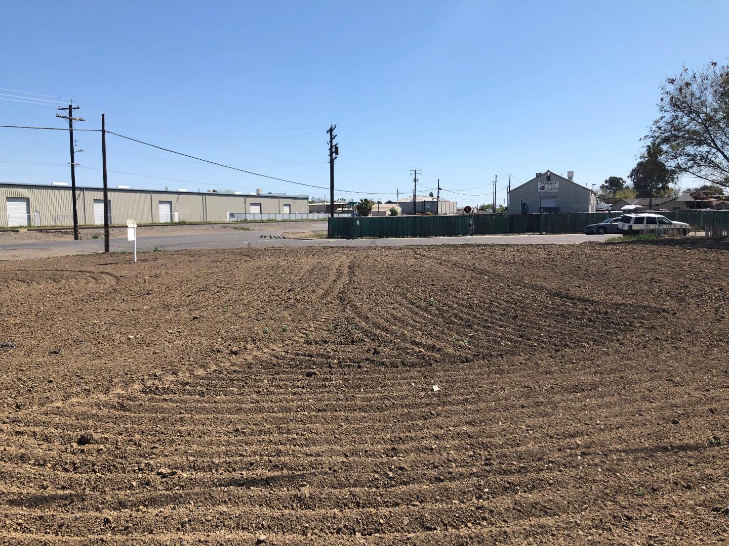 51 H Street, LOS BANOS, California 93635, ,Comm Lots And Land,For Sale,H Street,40963968