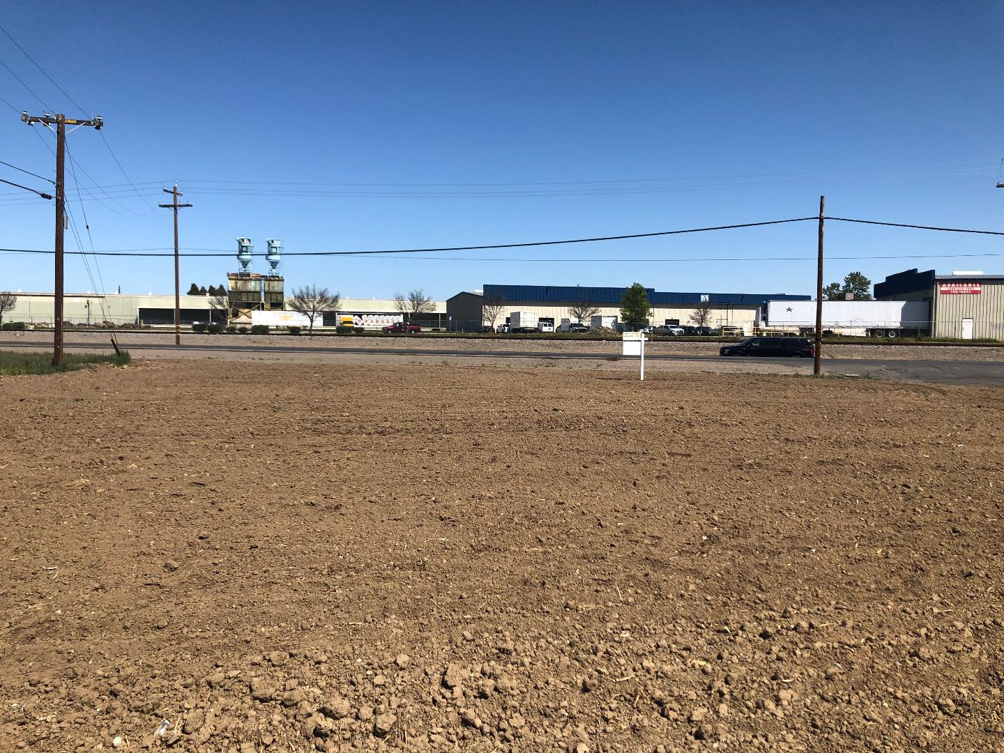 51 H Street, LOS BANOS, California 93635, ,Comm Lots And Land,For Sale,H Street,40963968