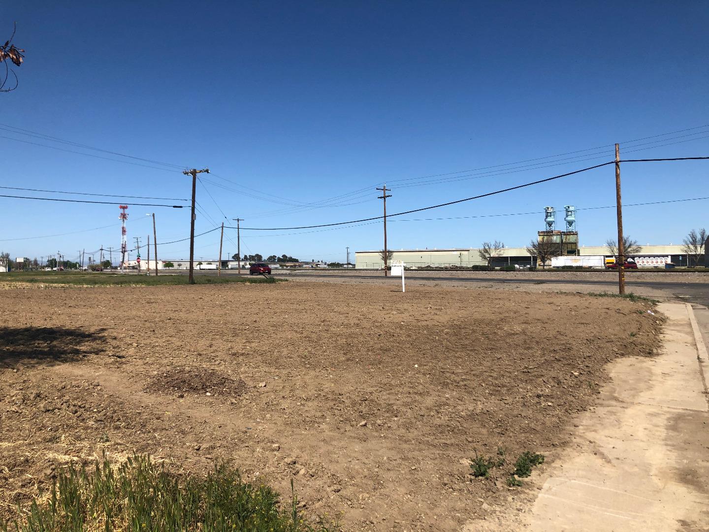 51 H Street, LOS BANOS, California 93635, ,Comm Lots And Land,For Sale,H Street,40963968