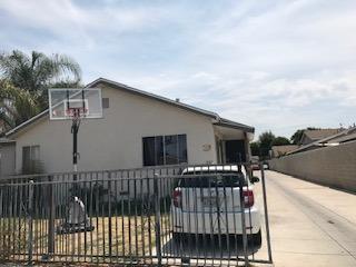 201 Susan Street, SANTA ANA, California 92703, ,Comm Ri Multi-units 5+,For Sale,Susan Street,ML81836535