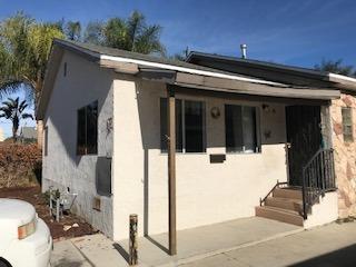 201 Susan Street, SANTA ANA, California 92703, ,Comm Ri Multi-units 5+,For Sale,Susan Street,ML81836535