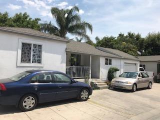 201 Susan Street, SANTA ANA, California 92703, ,Comm Ri Multi-units 5+,For Sale,Susan Street,ML81836535