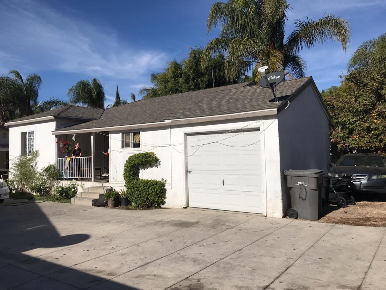 201 Susan Street, SANTA ANA, California 92703, ,Comm Ri Multi-units 5+,For Sale,Susan Street,ML81836535