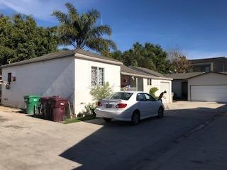 201 Susan Street, SANTA ANA, California 92703, ,Comm Ri Multi-units 5+,For Sale,Susan Street,ML81836535