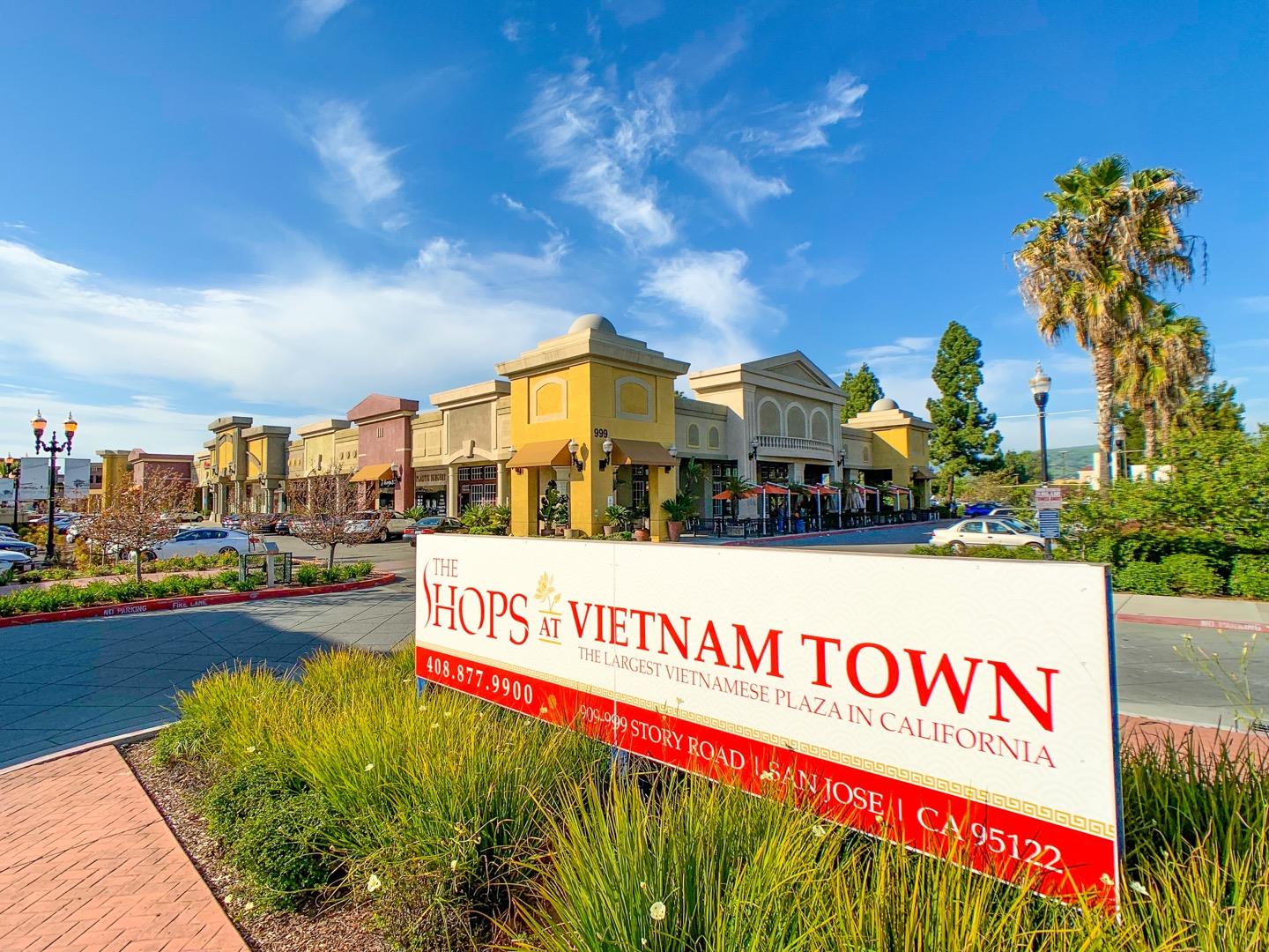 929 Story Road, SAN JOSE, California 95122, ,Comm Industrial For Sale,For Sale,Story Road,40963971