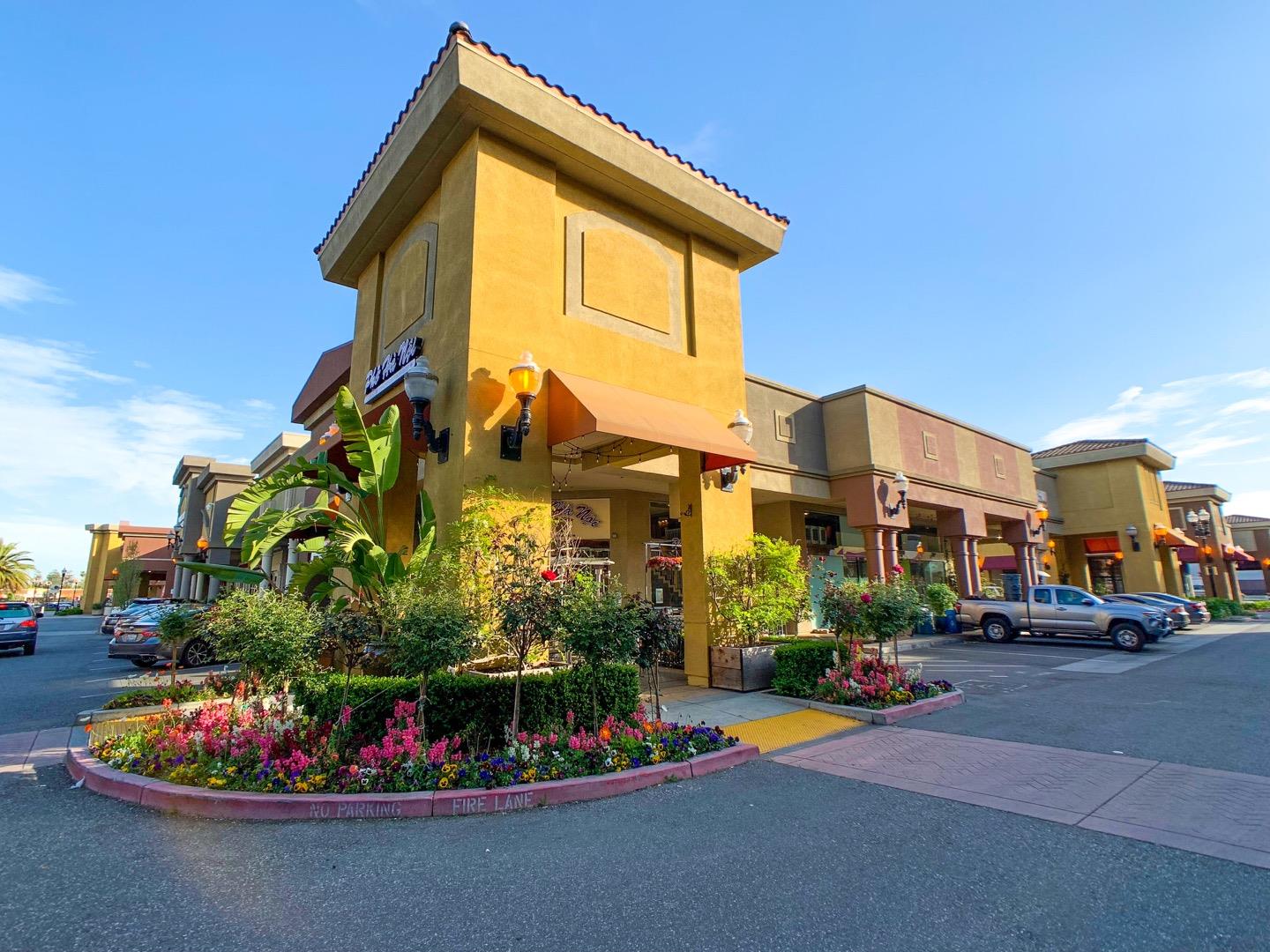 929 Story Road, SAN JOSE, California 95122, ,Comm Industrial For Sale,For Sale,Story Road,40963971
