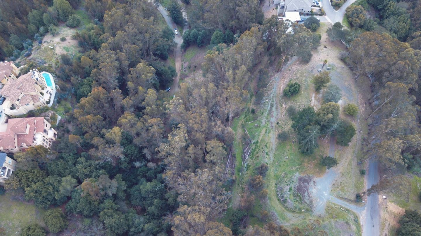 0 Lauriston Ct, OAKLAND, California 94611, ,Lots And Land,For Sale,Lauriston Ct,40964420