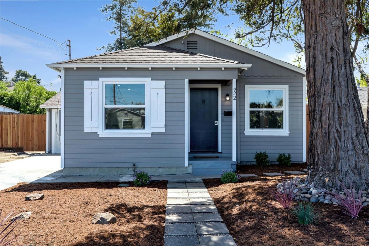 Sequoia Realty Services Specializes In Redwood City Ca Homes Real Estate And Property Listings