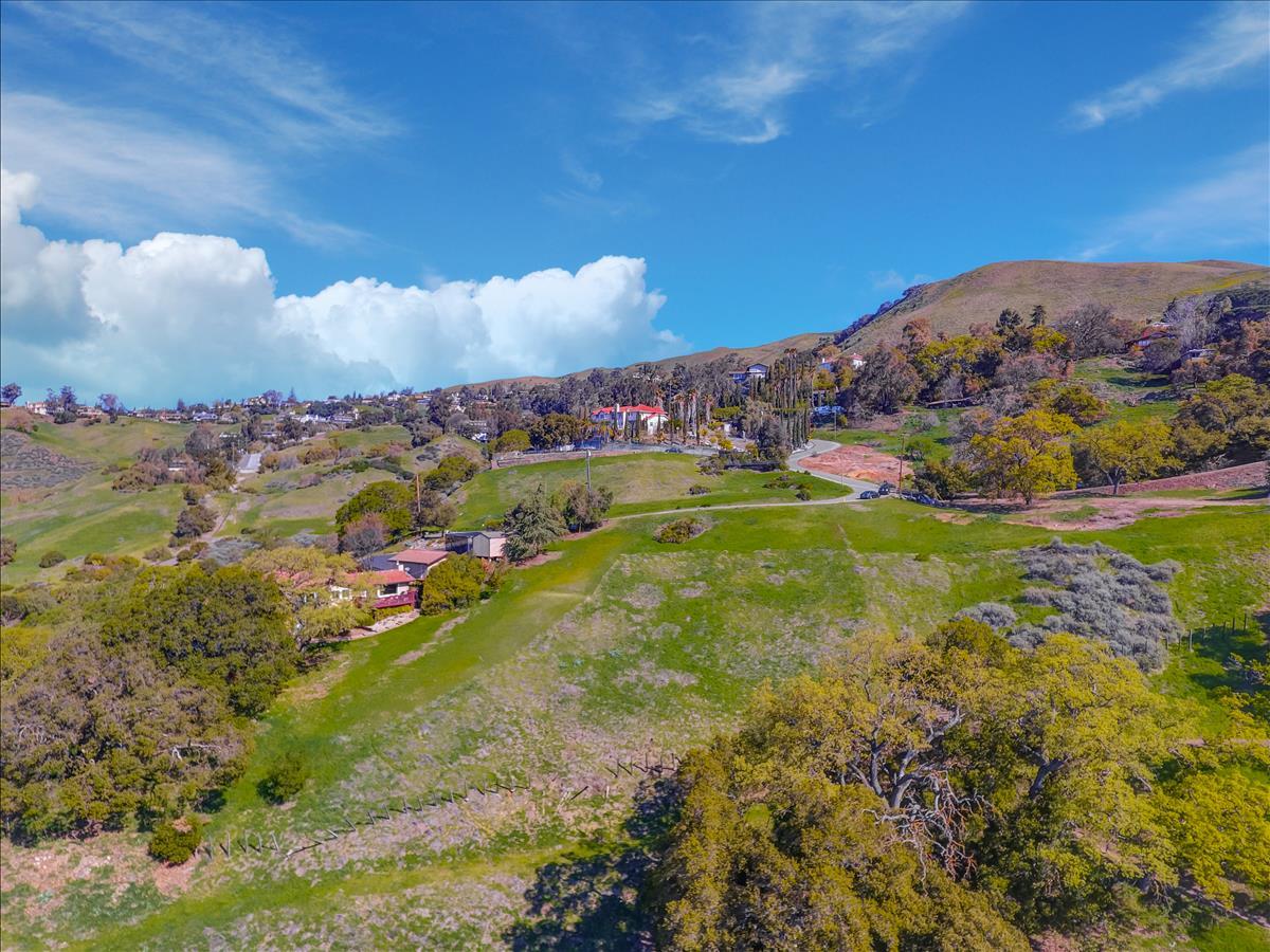 Lot 61 Lariat Lane, SAN JOSE, California 95132, ,Lots And Land,For Sale,Lariat Lane,40963974