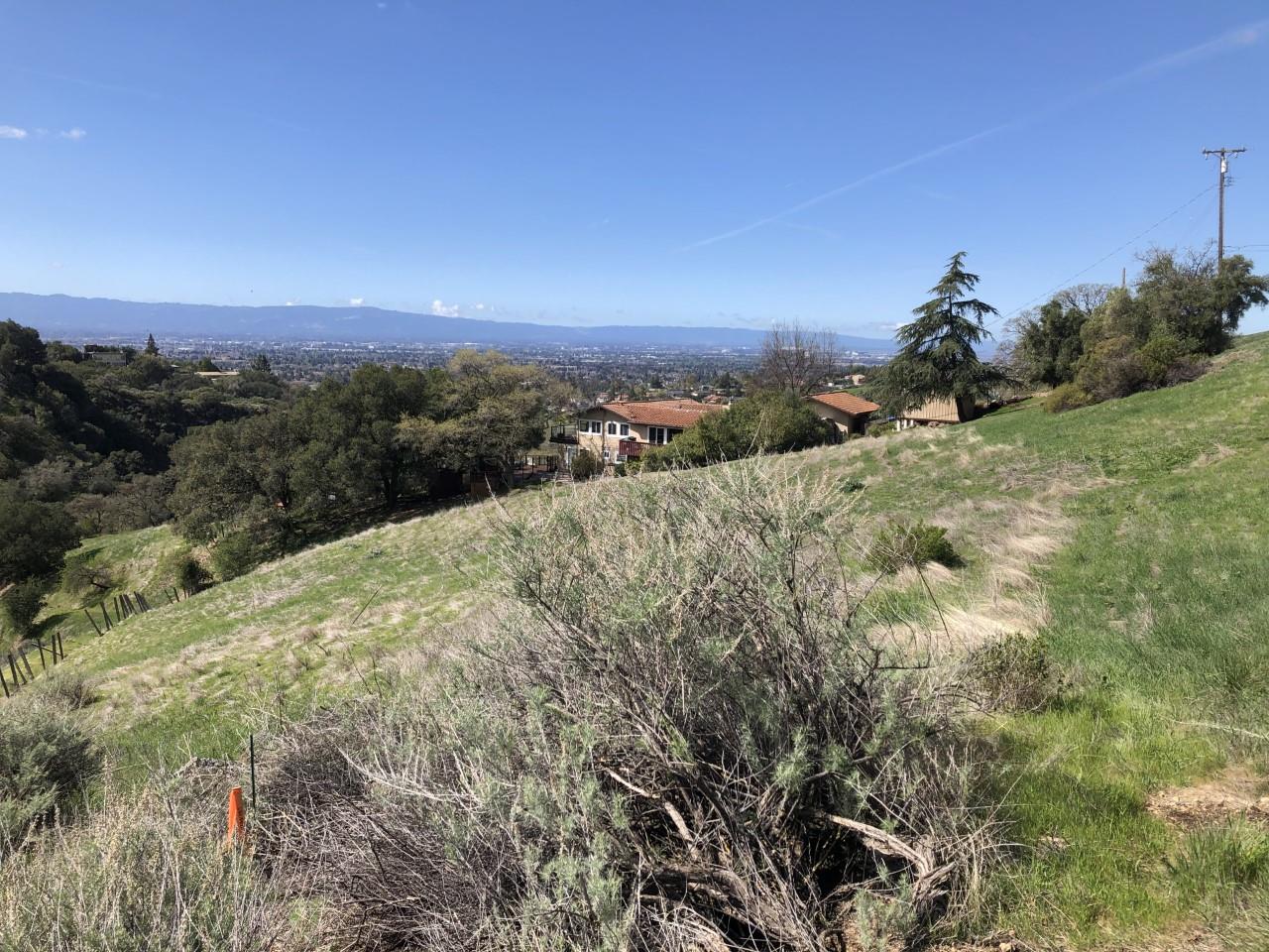Lot 61 Lariat Lane, SAN JOSE, California 95132, ,Lots And Land,For Sale,Lariat Lane,40963974