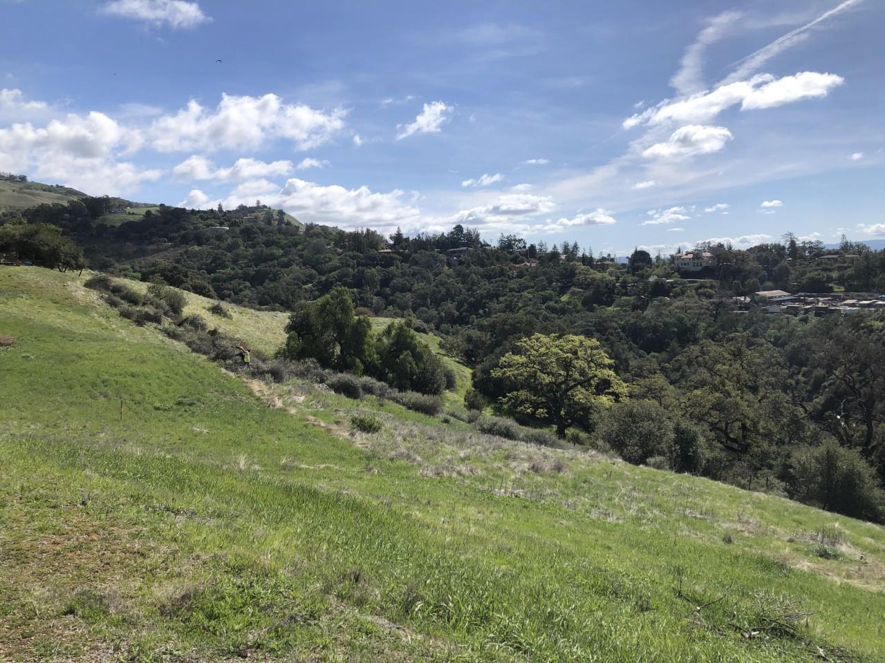 Lot 61 Lariat Lane, SAN JOSE, California 95132, ,Lots And Land,For Sale,Lariat Lane,40963974