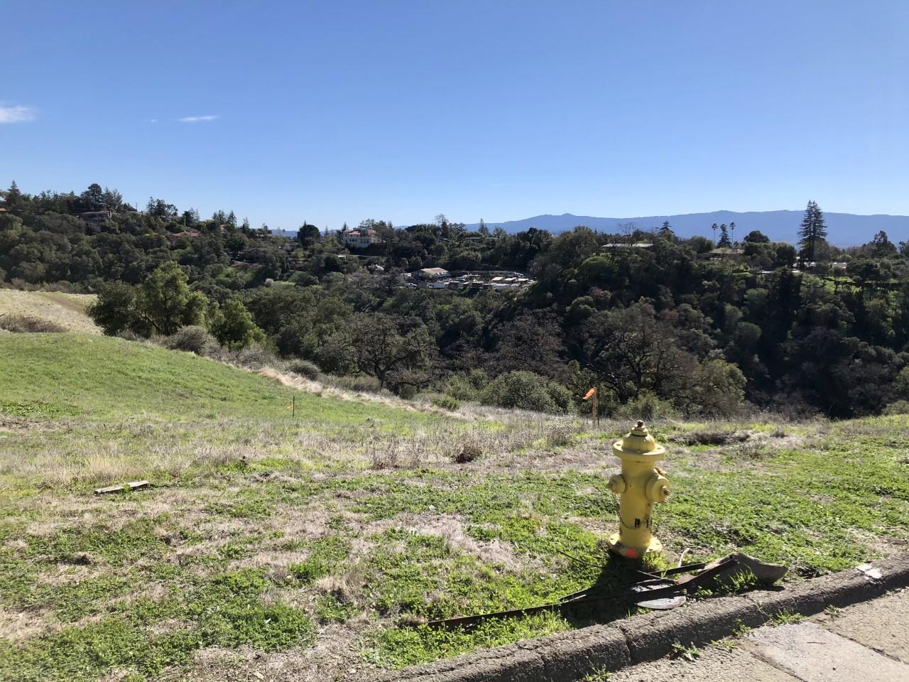 Lot 61 Lariat Lane, SAN JOSE, California 95132, ,Lots And Land,For Sale,Lariat Lane,40963974
